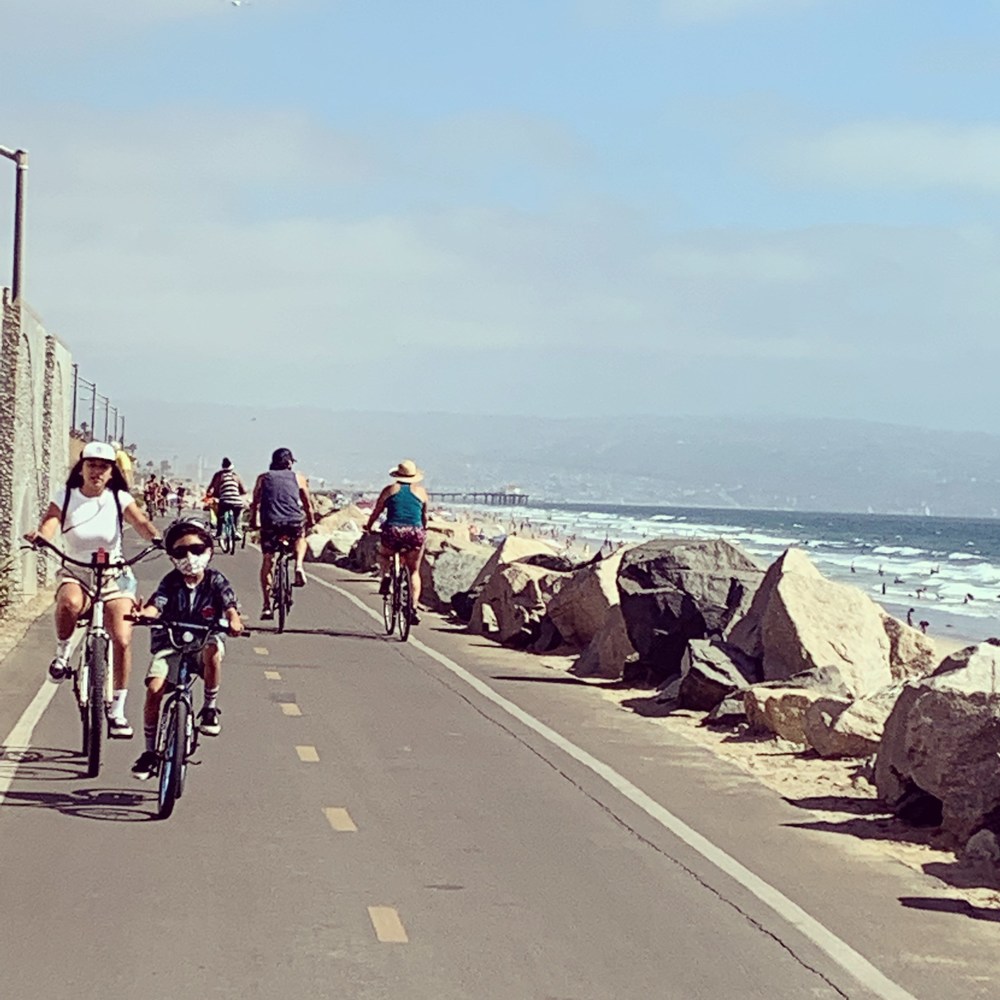 Meet your Posher, Kc